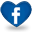 Steeple Facebook Page Facebook